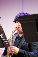 Somerville Open Jazz_260320_Somerville-JSB00644