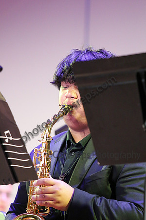 Somerville Open Jazz_260320_Somerville-JSB00644