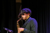 Somerville Open Jazz_260320_Somerville-JSB00647