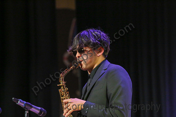 Somerville Open Jazz_260320_Somerville-JSB00647