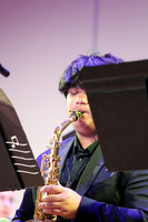 Somerville Open Jazz_260320_Somerville-JSB00643