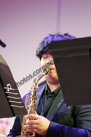 Somerville Open Jazz_260320_Somerville-JSB00643