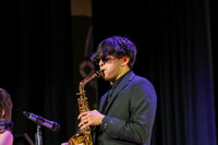 Somerville Open Jazz_260320_Somerville-JSB00646