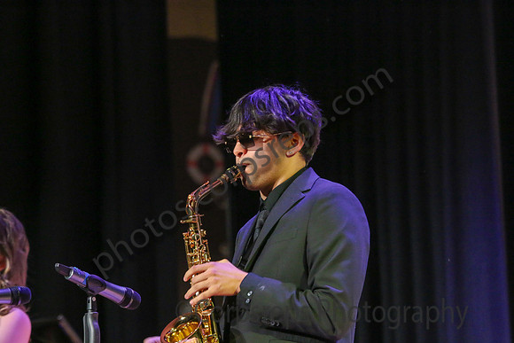 Somerville Open Jazz_260320_Somerville-JSB00646