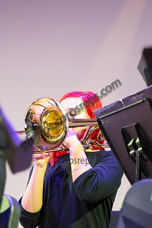 Somerville Open Jazz_260320_Somerville-JSB00645