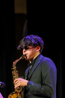 Somerville Open Jazz_260320_Somerville-JSB00651