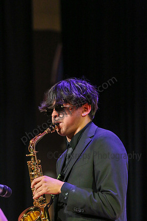 Somerville Open Jazz_260320_Somerville-JSB00651