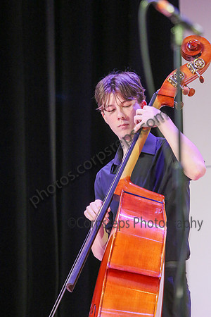 Somerville Open Jazz_260320_Somerville-JSB00649