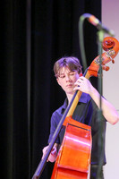Somerville Open Jazz_260320_Somerville-JSB00648