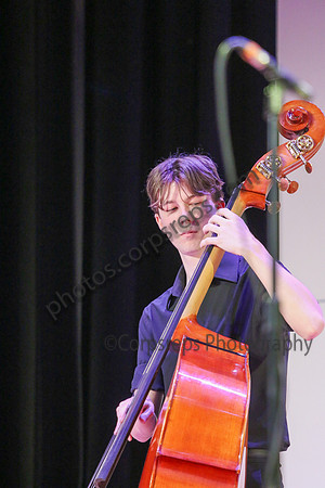Somerville Open Jazz_260320_Somerville-JSB00648