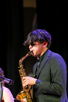Somerville Open Jazz_260320_Somerville-JSB00650