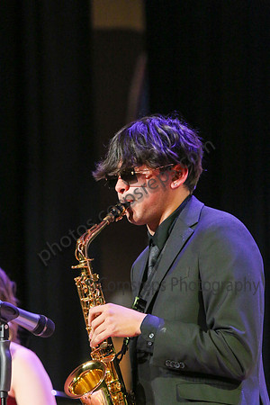 Somerville Open Jazz_260320_Somerville-JSB00650