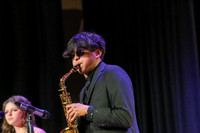 Somerville Open Jazz_260320_Somerville-JSB00652