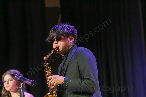 Somerville Open Jazz_260320_Somerville-JSB00652