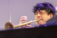 Somerville Open Jazz_260320_Somerville-JSB00657