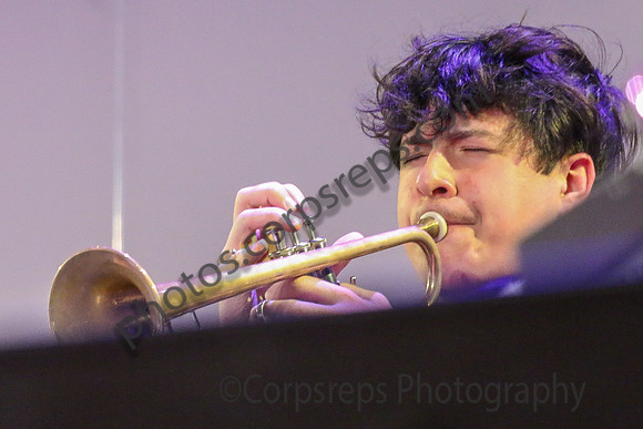 Somerville Open Jazz_260320_Somerville-JSB00657