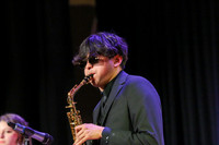 Somerville Open Jazz_260320_Somerville-JSB00653