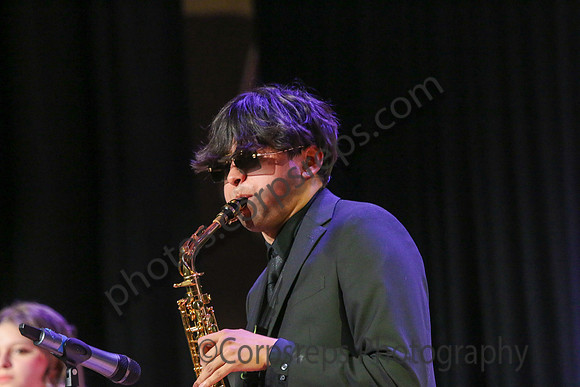 Somerville Open Jazz_260320_Somerville-JSB00653