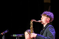 Somerville Open Jazz_260320_Somerville-JSB00654