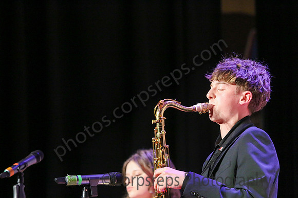 Somerville Open Jazz_260320_Somerville-JSB00654