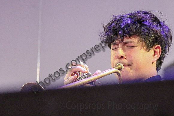 Somerville Open Jazz_260320_Somerville-JSB00661