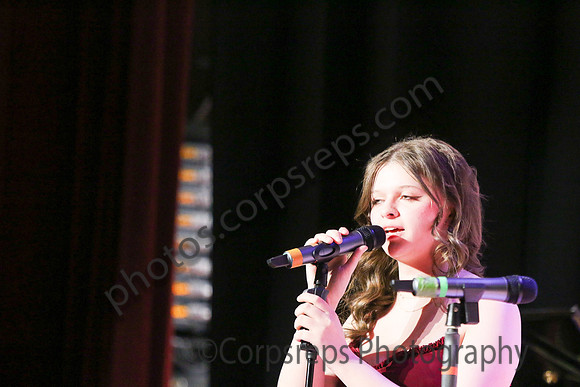 Somerville Open Jazz_260320_Somerville-JSB00656