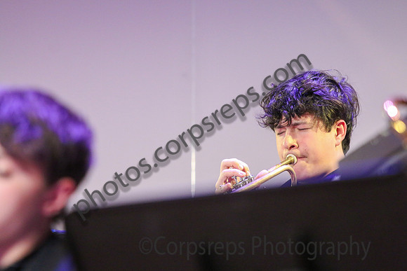 Somerville Open Jazz_260320_Somerville-JSB00658