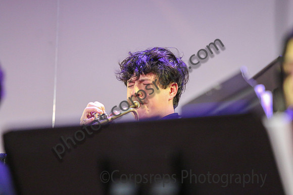Somerville Open Jazz_260320_Somerville-JSB00660
