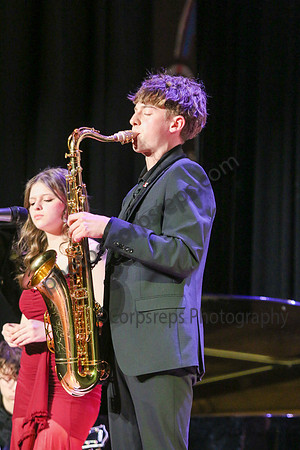 Somerville Open Jazz_260320_Somerville-JSB00655