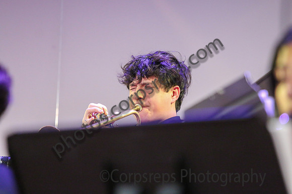 Somerville Open Jazz_260320_Somerville-JSB00659
