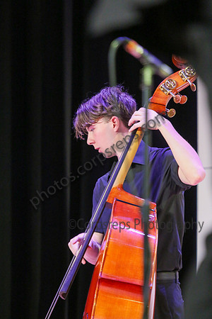 Somerville Open Jazz_260320_Somerville-JSB00663