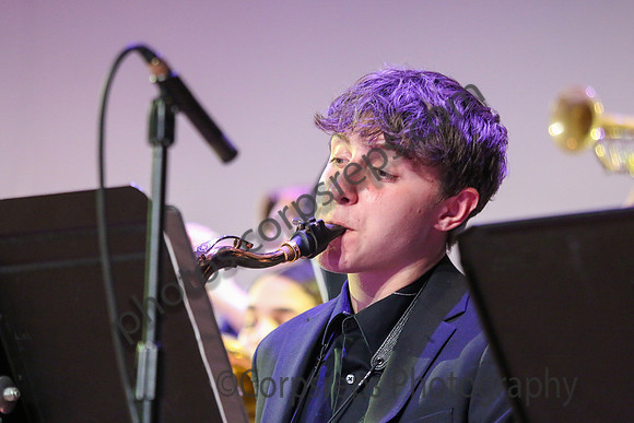 Somerville Open Jazz_260320_Somerville-JSB00665