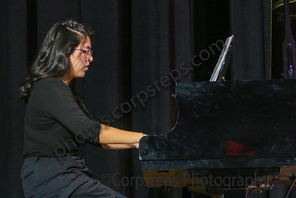 Somerville Open Jazz_260320_Somerville-JSB00669