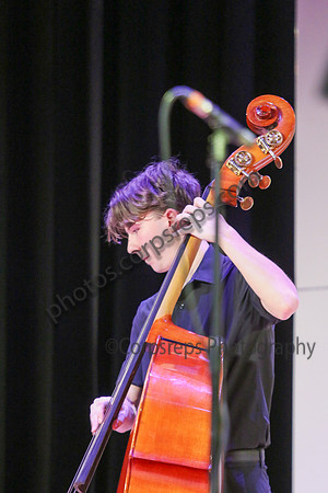 Somerville Open Jazz_260320_Somerville-JSB00664