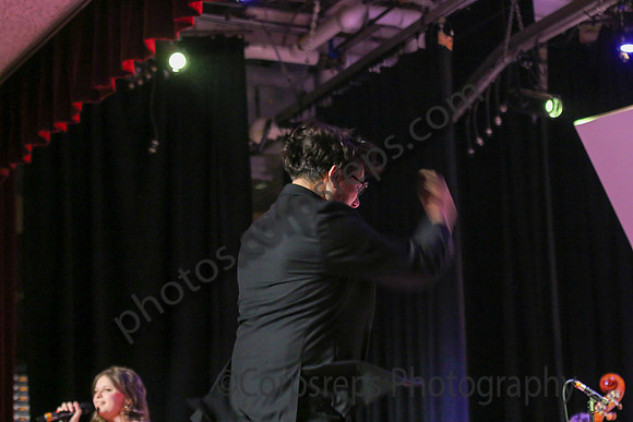 Somerville Open Jazz_260320_Somerville-JSB00668