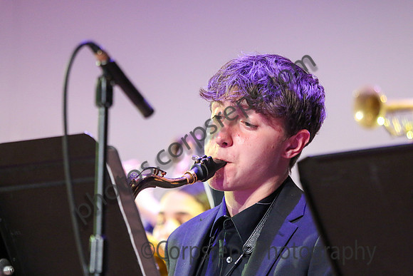 Somerville Open Jazz_260320_Somerville-JSB00666