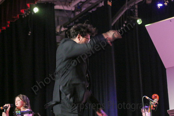 Somerville Open Jazz_260320_Somerville-JSB00667