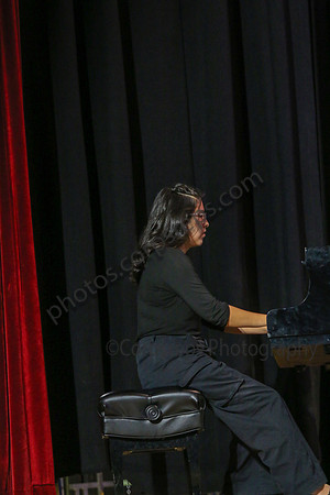 Somerville Open Jazz_260320_Somerville-JSB00671