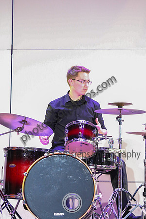 Somerville Open Jazz_260320_Somerville-JSB00673