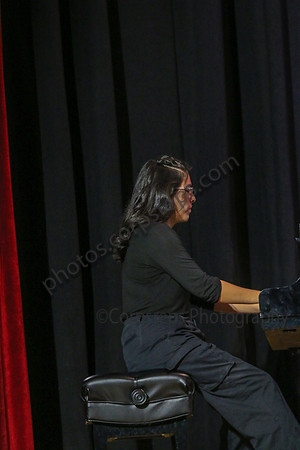 Somerville Open Jazz_260320_Somerville-JSB00672