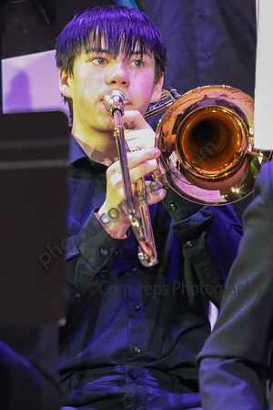 Somerville Open Jazz_260320_Somerville-JSB00682