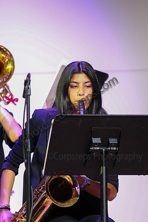 Somerville Open Jazz_260320_Somerville-JSB00674