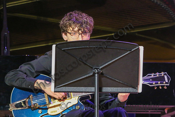 Somerville Open Jazz_260320_Somerville-JSB00679