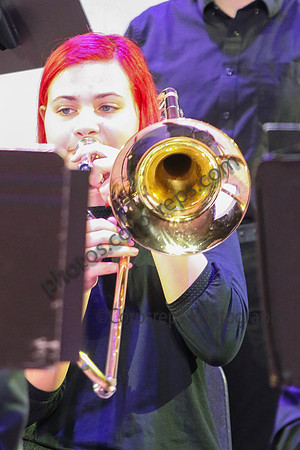 Somerville Open Jazz_260320_Somerville-JSB00683