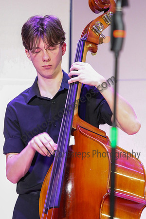 Somerville Open Jazz_260320_Somerville-JSB00678