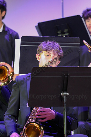 Somerville Open Jazz_260320_Somerville-JSB00675