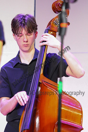 Somerville Open Jazz_260320_Somerville-JSB00677