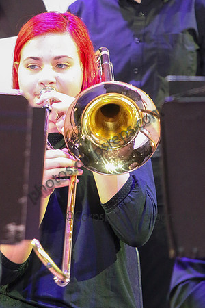 Somerville Open Jazz_260320_Somerville-JSB00684