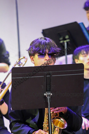 Somerville Open Jazz_260320_Somerville-JSB00676
