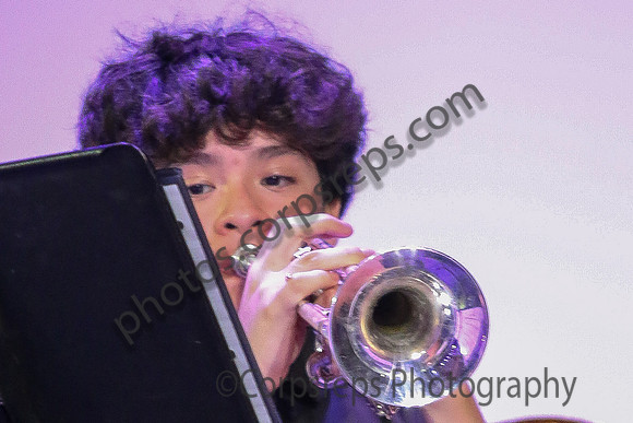Somerville Open Jazz_260320_Somerville-JSB00688